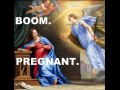 Boom