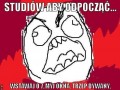Prawda wielkanocna
