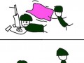 Hehe