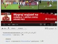 Internet jest polski
