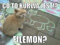 Filemon