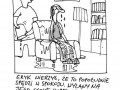 Kubel zimnej wody