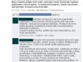 Lentilki