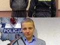Sanki za gibona