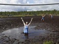 Polska vs anglia 16102012