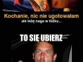 Znaj swoje miejsce
