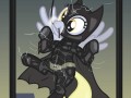 Derpy