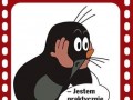 Krecik