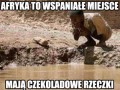 Afryka