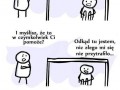 Pomaga