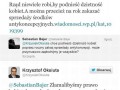 Można i tak