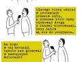Nastroje w polsce