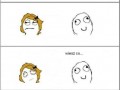 Programist