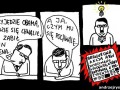 Obama vs komorowski