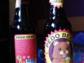 Bedo beer