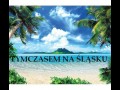 Tymczasem na slasku