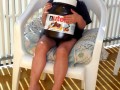 Nutella