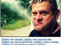 Kazik