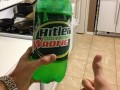 Mountain dew 20
