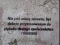 Miara zdrowia