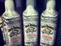 Whiskey