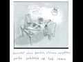 Warsztat pana janusza