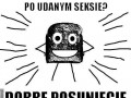 Człowiek suchar