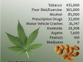 Marihuana