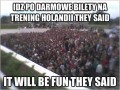 Holandia