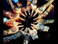 Cool tatoos