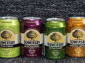 Somersby