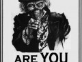 Jestes gotowy na atak zombie