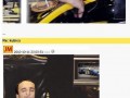 Kubica