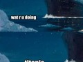 Stahp