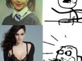 Effy