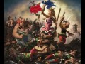 Asterix rewolucja