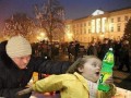 Zbyszko