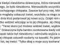 Oczy