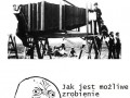 Aparat fotograficzny