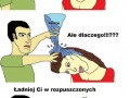 Kwas