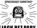 Jack sparrow