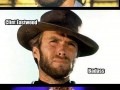 Badass
