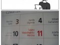 Twoj argument jest inwalida