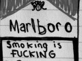 Marlboro