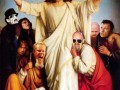 Bóg metalu