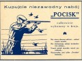 Pocisk
