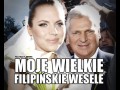 Moje wielkie wesele