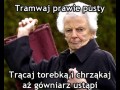 True story 3