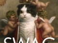 Swag