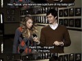 Prank